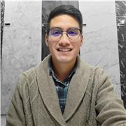 Profesor de Autocad / SketchUp + Vray - Online